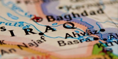 Iraqi Christian Exodus from Mosul Continues Due to Unabated Violence